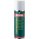 EU Bombe d'aide au démarrage 300ml E-COLL (Par 6)