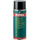 EU Suppresseur de colles et pates a joint 400ml E-COLL (Par 12)