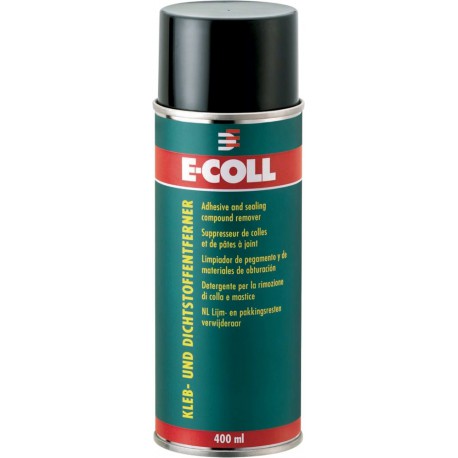 Essai