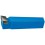 Outil pelle, carbure K 10/20, DIN 4976 - ISO 4, Queue vierkant : 10 x 10 mm, Long. totale 90 mm