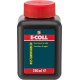 Protection corrosion 250ml E-COLL (Par 24)