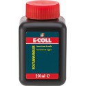 Protection corrosion 250ml E-COLL (Par 24)