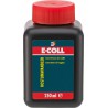 Protection corrosion 250ml E-COLL (Par 24)