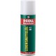 Huile alimentaire H1 300ml E-COLL (Par 12)