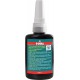 Frein filet mf-hv 50g E-COLL (Par 10)