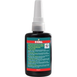 Essai