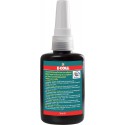 Frein filet mf-hv 50g E-COLL (Par 10)