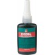 Frein filet hf-hv 50g E-COLL (Par 10)
