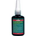 Lubrifiant 50g E-COLL (Par 10)