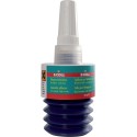 Colle pour filetage gaz 50g E-Coll (Par 10)