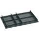 PROC-S97 système de stockage VPE 5 PROC (Par 5)