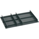 PROC-S97 système de stockage VPE 5 PROC (Par 5)