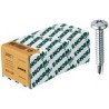 Essai