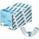 Ecrou Galva kl. Form M8 HP E-NORMpro (Par 100)