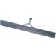 Racloir alu bitume 70 cm - sans manche