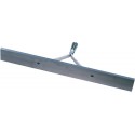 Racloir alu bitume 70 cm - sans manche