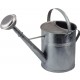 Arrosoir galva 10 l