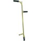 Outil pour enlever pavé 40 x 360 x 1005 mm