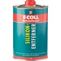 EU Silicone 1L E-COLL (Par 12)