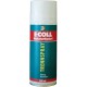 Gel démoulant 400ml E-COLL (Par 12)