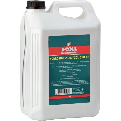 Essai