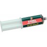 2K-PUR seringue adhésif 25g (MDI) E-COLL