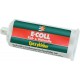 2K cartouche de 50 g de colle époxy E-COLL (Par 12)