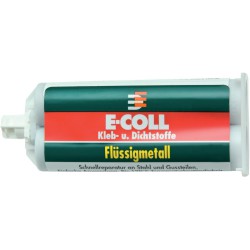 Essai