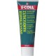Protection des main 250ml E-COLL (Par 25)