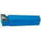 Outil pelle, carbure K 25/30, DIN 4976 - ISO 4, Queue vierkant : 32 x 32 mm, Long. totale 170 mm