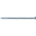 Vis de cadre de fenetre Gv 7,5x102 Seko T30 (Par 100)