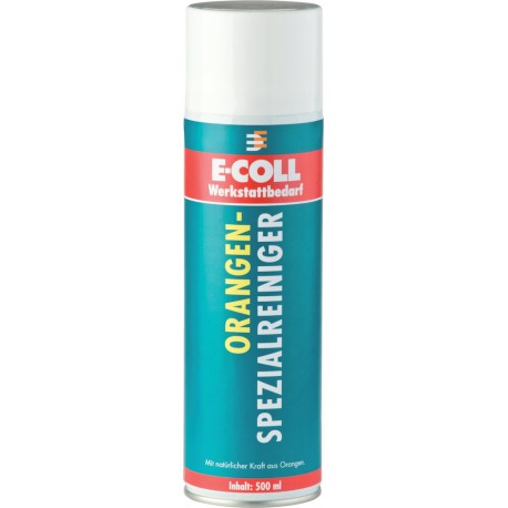 Essai
