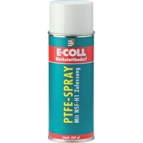 Essai