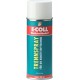 Démoulant pour plastique 400ml E-COLL (Par 12)