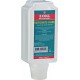 Crème protectrice 1L pour V-Spender E-COLL (Par 6)