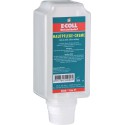 Crème pour la peau 1L pour V-Spender E-COLL (Par 6)