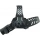Bande pour casque Solar STAR / GALAXY