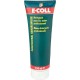Nettoyant pour mains 250 ml Professionel E-COLL (Par 24)
