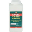Nettoyant pour mains 1L Professionel E-COLL (Par 6)