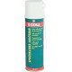 Colle en aérosol détachable 500 ml E-COLL (Par 12)