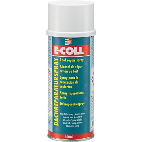 Essai