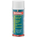 Aérosol réparation de toit 400ml aérosol E-COLL (Par 12)