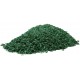 Copeaux de balayage 25kg E-Coll