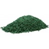 Copeaux de balayage 25kg E-Coll