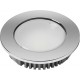 LED Spot MultiLite MultiWhite Flood Chrom mw