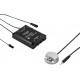 Multiswitch Infrarouge Sensor