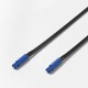 LED goulotte rallonge 24 V