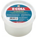 ECO Crème lavante pour les mains sans PU 500ml E-COLL (Par 18)