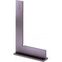 Équerre a chapeau 500x330mm Gen.2 FORTIS