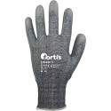 Gant anti coupure - 5 ,St.5,Taille 8,FORTIS (Par 10)